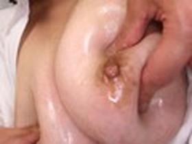 Boin Box 上半期 BEST 240分　サンプル画像07